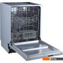 Посудомоечные машины Бирюса DWB-612/5 Посудомоечные машины Бирюса DWB-612/5