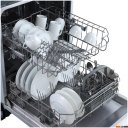 Посудомоечные машины Бирюса DWB-612/5
