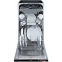Посудомоечные машины Бирюса DWB-612/5