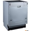 Посудомоечные машины Бирюса DWB-612/5