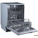 Посудомоечные машины Бирюса DWB-612/5