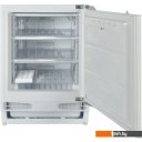 Холодильники Schaub Lorenz SLF E107W0M