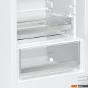 Холодильники Korting KSI 17877 CFLZ