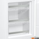Холодильники Korting KSI 17877 CFLZ