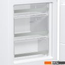 Холодильники Korting KSI 17877 CFLZ