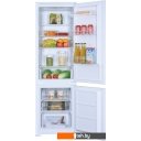 Холодильники POZIS RK-256 BI