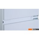 Холодильники POZIS RK-256 BI