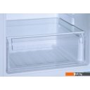 Холодильники POZIS RK-256 BI