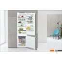 Холодильники Whirlpool ART 9811 SF2