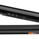 Стайлеры BaByliss ST250E