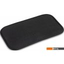 Стайлеры BaByliss ST250E