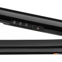 Стайлеры BaByliss ST250E