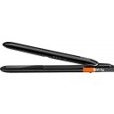 Стайлеры BaByliss ST255E