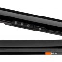 Стайлеры BaByliss ST255E