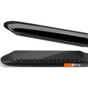 Стайлеры BaByliss ST397E