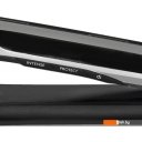 Стайлеры BaByliss ST397E