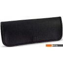 Стайлеры BaByliss ST397E