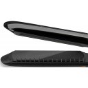 Стайлеры BaByliss ST397E