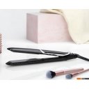 Стайлеры BaByliss ST397E
