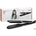 Стайлеры BaByliss ST397E