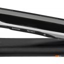 Стайлеры BaByliss ST397E