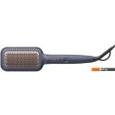 Стайлеры Philips BHH885/00