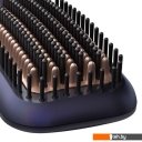 Стайлеры Philips BHH885/00