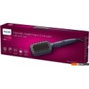 Стайлеры Philips BHH885/00