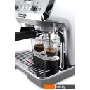 Кофеварки и кофемашины DeLonghi La Specialista Arte Evo Cold Brew EC9255.M Кофеварки и кофемашины DeLonghi La Specialista Arte Evo Cold Brew EC9255.M