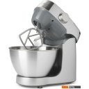 Кухонные комбайны, машины и планетарные миксеры Kenwood Prospero+ KHC29A.O0SI Кухонные комбайны, машины и планетарные миксеры Kenwood Prospero+ KHC29A.O0SI