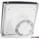 Вытяжная и приточная вентиляция Soler&Palau Silent-100 CHZ Marble Black Design 5210402300-434900 Вытяжная и приточная вентиляция Soler&Palau Silent-100 CHZ Marble Black Design 5210402300-434900