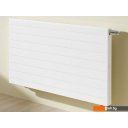 Радиаторы отопления Kermi Therm X2 Line-Ventil PLV Тип 12 505х805 PLV120500801R2Z