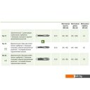 Радиаторы отопления Kermi Therm X2 Line-Ventil PLV Тип 22 505x605 PLV220500601R2Y