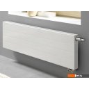 Радиаторы отопления Kermi Therm X2 Line-Ventil PLV Тип 12 505х505 PLV120500501R2Y