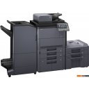 Принтеры и МФУ Kyocera Mita TASKalfa 7353ci