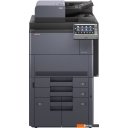 Принтеры и МФУ Kyocera Mita TASKalfa 7353ci