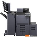 Принтеры и МФУ Kyocera Mita TASKalfa 7353ci