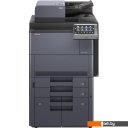 Принтеры и МФУ Kyocera Mita TASKalfa 7353ci
