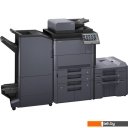 Принтеры и МФУ Kyocera Mita TASKalfa 7353ci