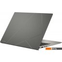 Ноутбуки ASUS Zenbook S 13 OLED UX5304MA-NQ237