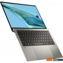 Ноутбуки ASUS Zenbook S 13 OLED UX5304MA-NQ237