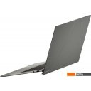 Ноутбуки ASUS Zenbook S 13 OLED UX5304MA-NQ237