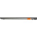 Ноутбуки ASUS Zenbook S 13 OLED UX5304MA-NQ237