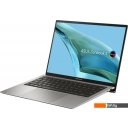 Ноутбуки ASUS Zenbook S 13 OLED UX5304MA-NQ237