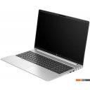 Ноутбуки HP ProBook 450 G10 85C40EA