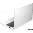 Ноутбуки HP ProBook 450 G10 85C40EA