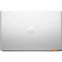 Ноутбуки HP ProBook 450 G10 85C40EA