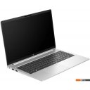 Ноутбуки HP ProBook 450 G10 85C40EA