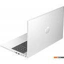 Ноутбуки HP ProBook 450 G10 85C40EA