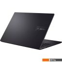 Ноутбуки ASUS Vivobook 16 X1605VAP-MB012